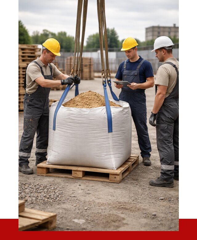 Песок в биг бег с доставкой в Чапаевске от 2554 р. | ПРОНЕРУДЧпв