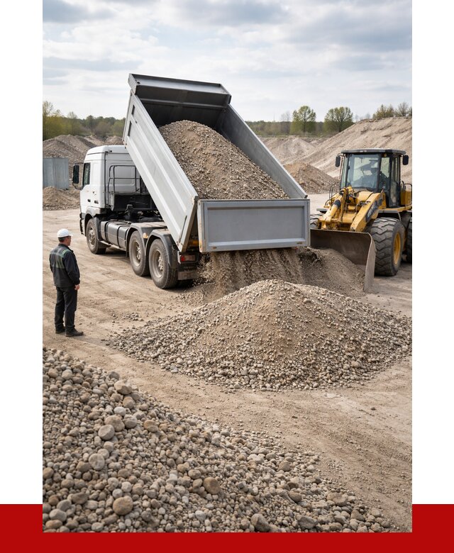 Пгс с2 с доставкой в Чапаевске от 4290 р. за куб | ПРОНЕРУДЧпв