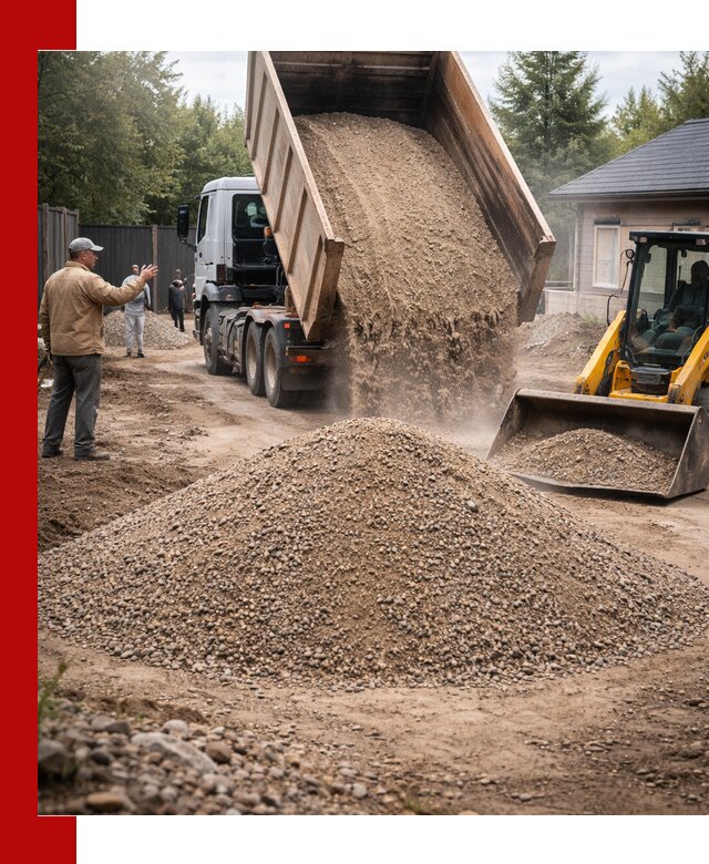 Доставка и продажа ПГС С2 в нужном объеме в Чапаевске