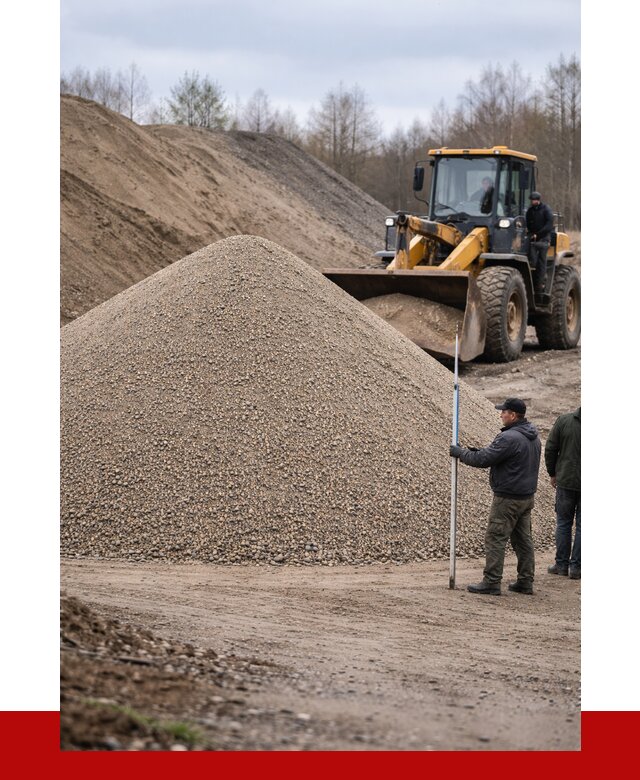 Пгс с4 в Чапаевске с доставкой от 4290 р. за куб | ПРОНЕРУДЧпв