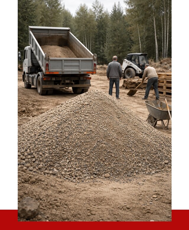 Купить пгс с5 с доставкой в Чапаевске от 1685 р. | ПРОНЕРУДЧпв