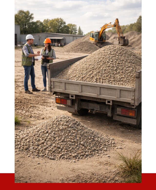 Купить ОПГС для бетона в Чапаевске с доставкой от 3882 р. | ПРОНЕРУДЧпв