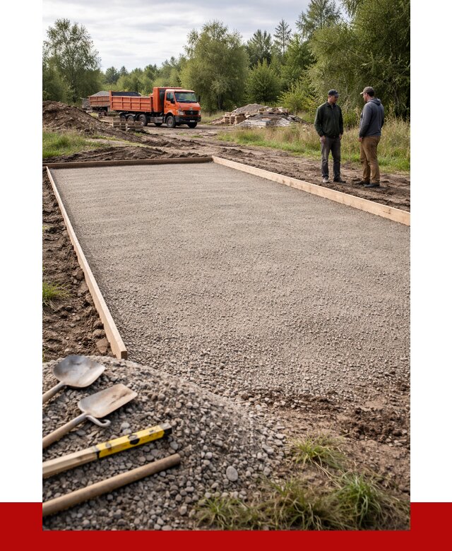 Опгс для подушки в Чапаевске с доставкой от 1685 р. | ПРОНЕРУДЧпв