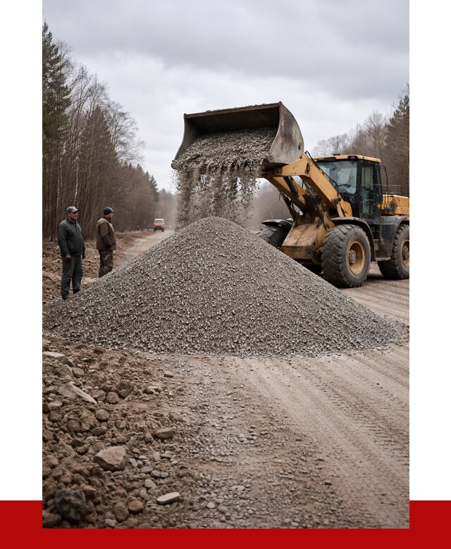 Купить опгс для дорог в Чапаевске с доставкой от 2247 р. | ПРОНЕРУДЧпв