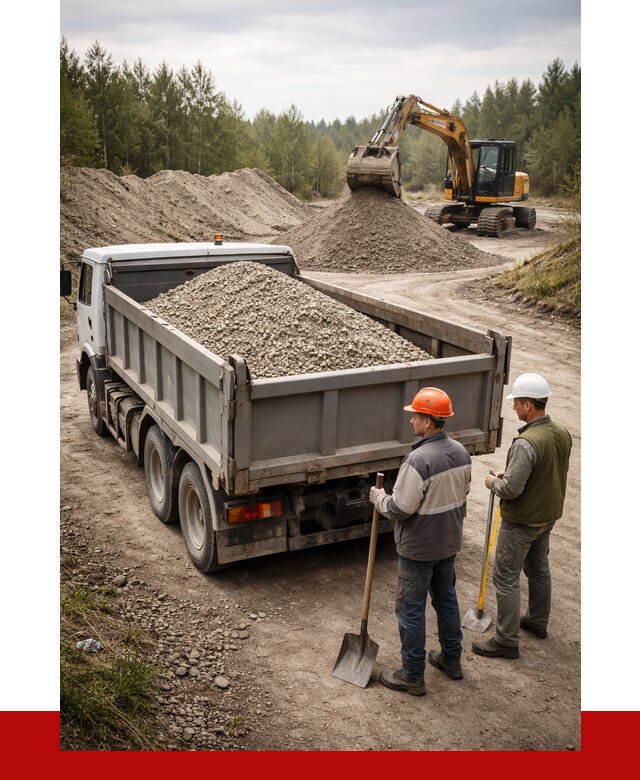 Купить щпс с3 в Чапаевске с доставкой от 3269 р. | ПРОНЕРУДЧпв