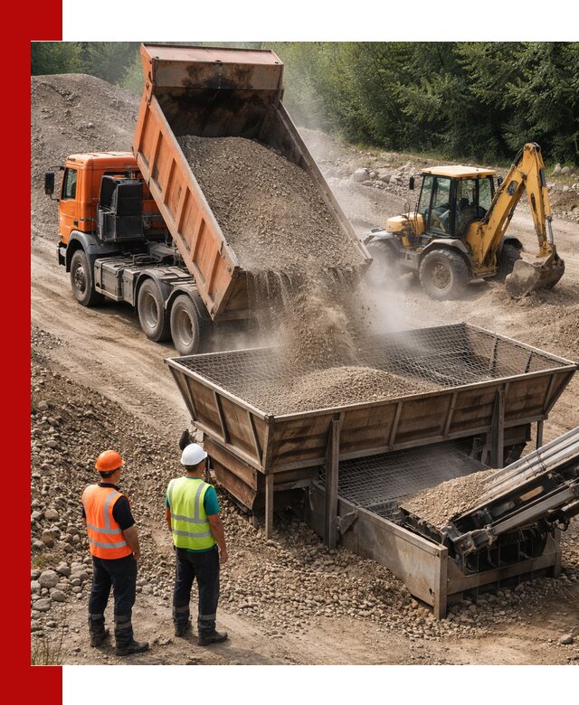 Доставка и продажа ЩПС С4 с доставкой в Чапаевске