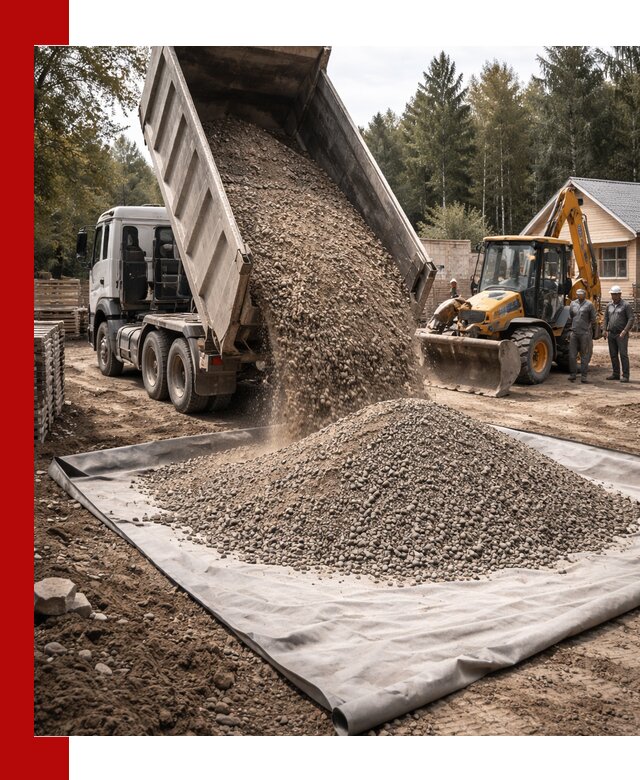 Доставка и продажа щпс С5 в Чапаевске крупными партиями