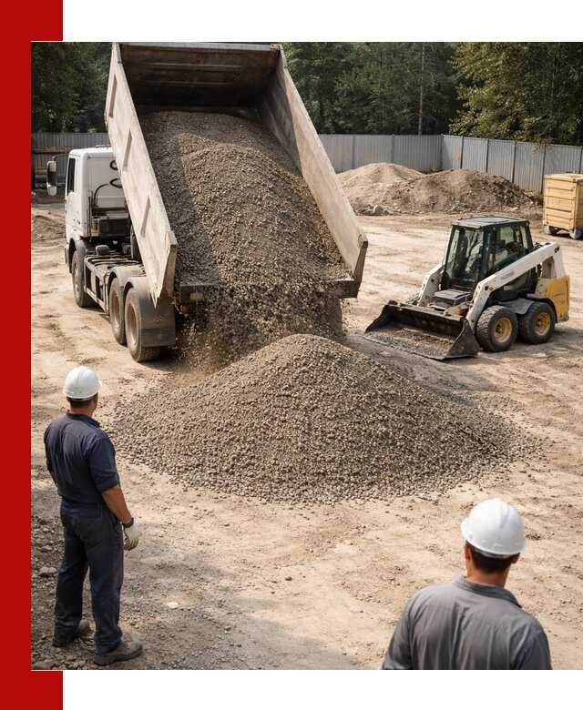 Доставка и продажа щпс С6 в Чапаевске оптом и в розницу