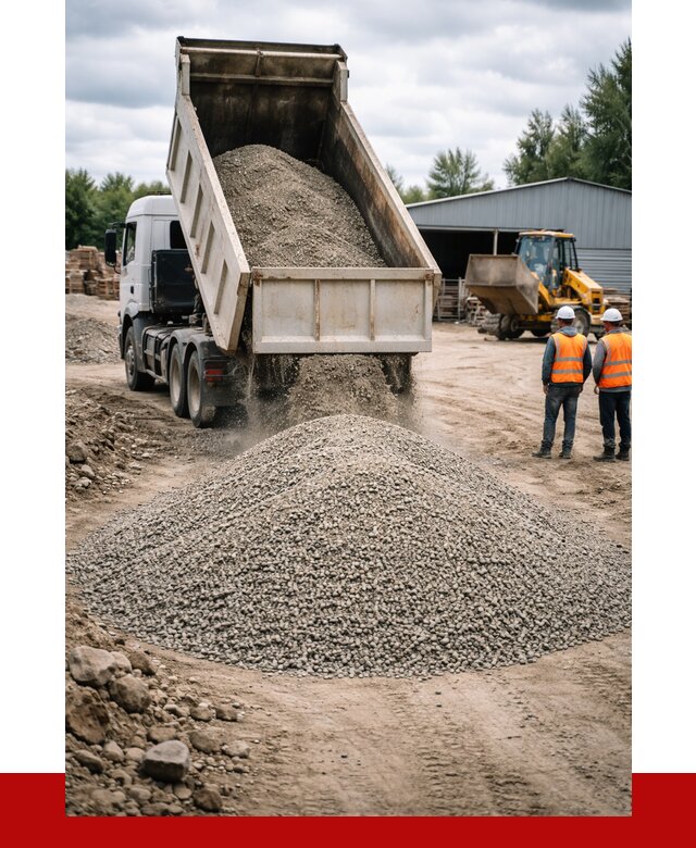 Щпс С8 с доставкой в Чапаевске от 1839 р. за куб | ПРОНЕРУДЧпв