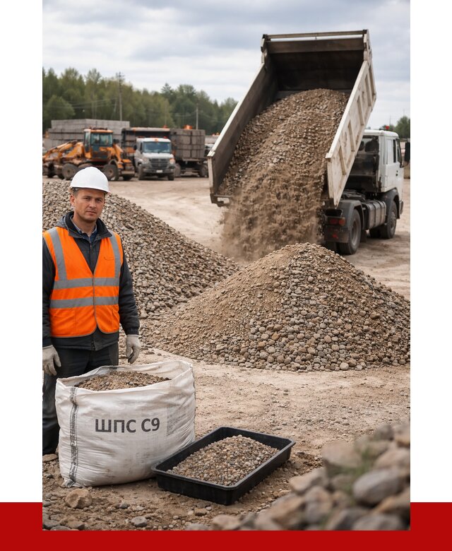 Купить щпс с9 с доставкой в Чапаевске от 4699 р. | ПРОНЕРУДЧпв