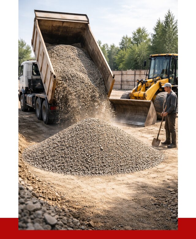 ЩПС С10 в Чапаевске с доставкой от 3269 р. за куб | ПРОНЕРУДЧпв