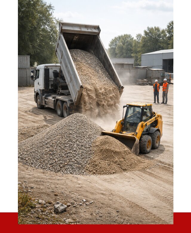 ЩПС С11 в Чапаевске с доставкой от 1890 р. за куб | ПРОНЕРУДЧпв