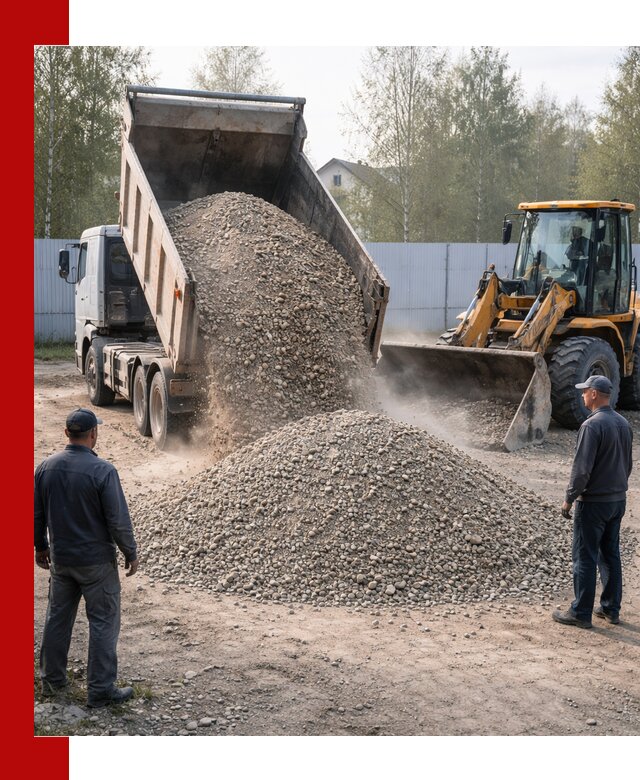 Доставка щпс фракции С12 в Чапаевске оптом и в розницу