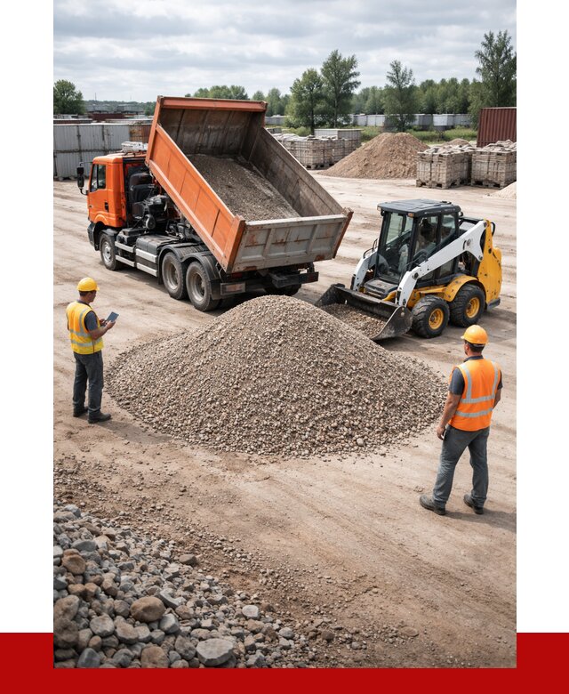 Купить щгпс с доставкой в Чапаевске от 1839 р. за куб | ПРОНЕРУДЧпв