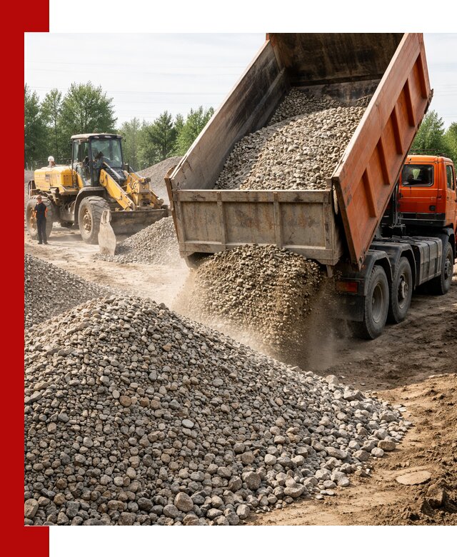 Доставка щгпс в Чапаевске круглосуточно и самовывоз