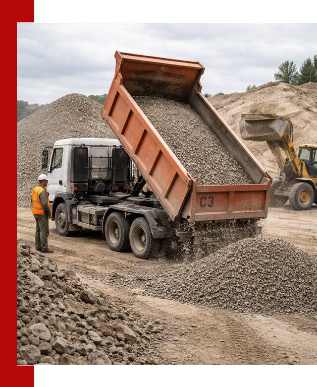 Доставка щгпс С3 в Чапаевске оптом и в розницу для стройплощадок