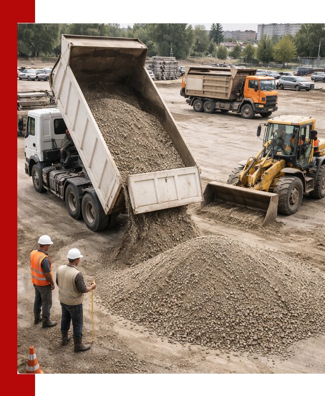 Доставка и продажа щгпс С4 в крупными партиями в Чапаевске