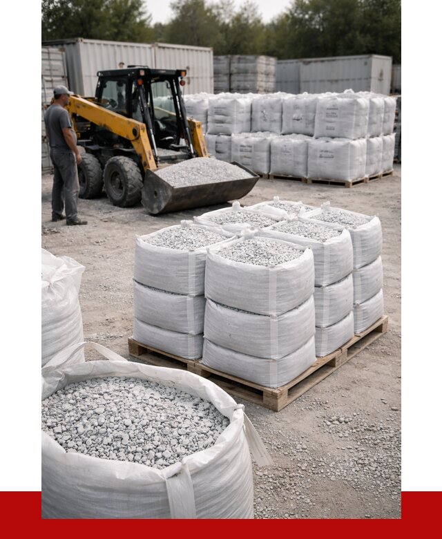 Мраморная крошка в Чапаевске от 4597 р. за куб | ПРОНЕРУДЧпв