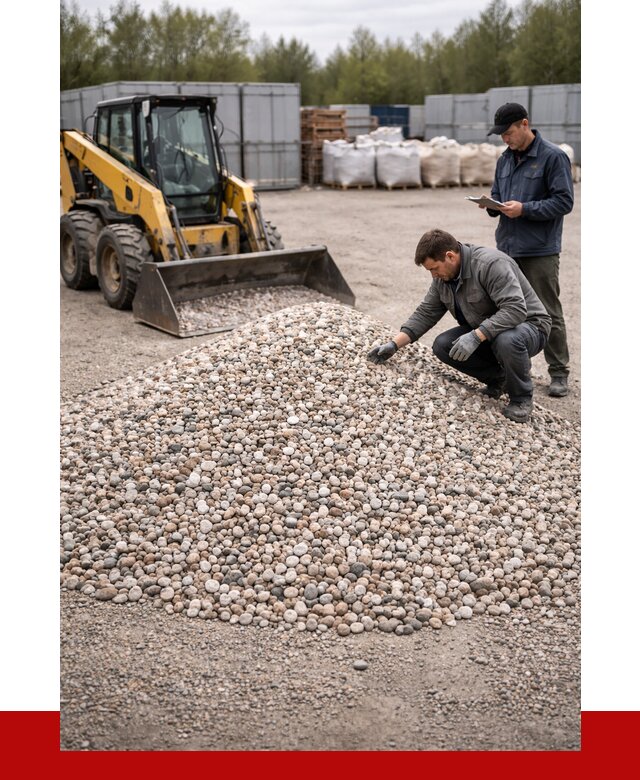 Цветная мраморная крошка в Чапаевске от 8172 р./куб. | ПРОНЕРУДЧпв