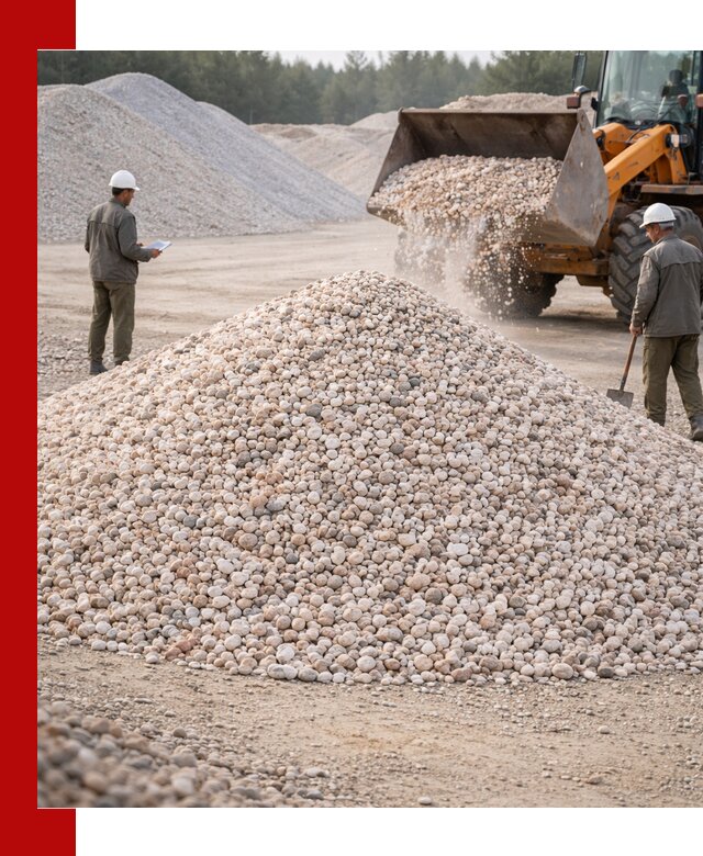 Купить цветную мраморную крошку с доставкой в Чапаевске