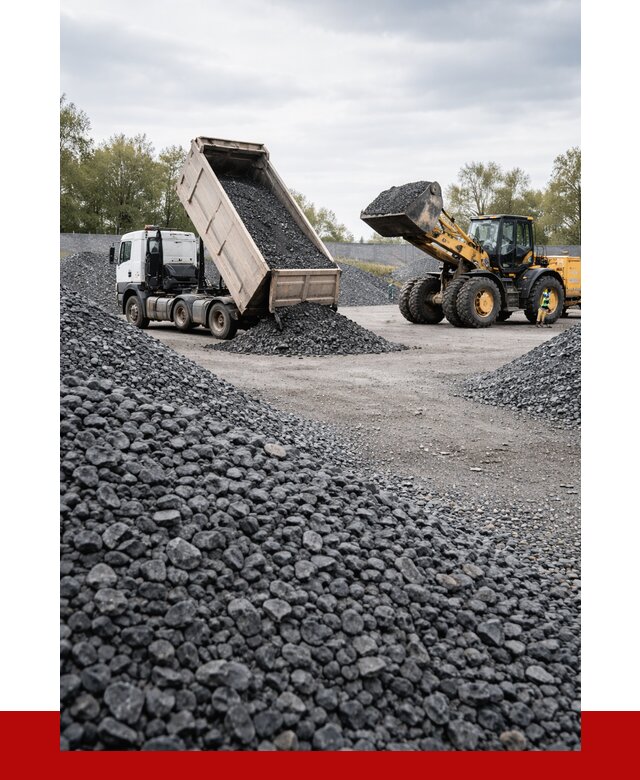 Купить крошка габбро в Чапаевске от 2452 р. с доставкой | ПРОНЕРУДЧпв