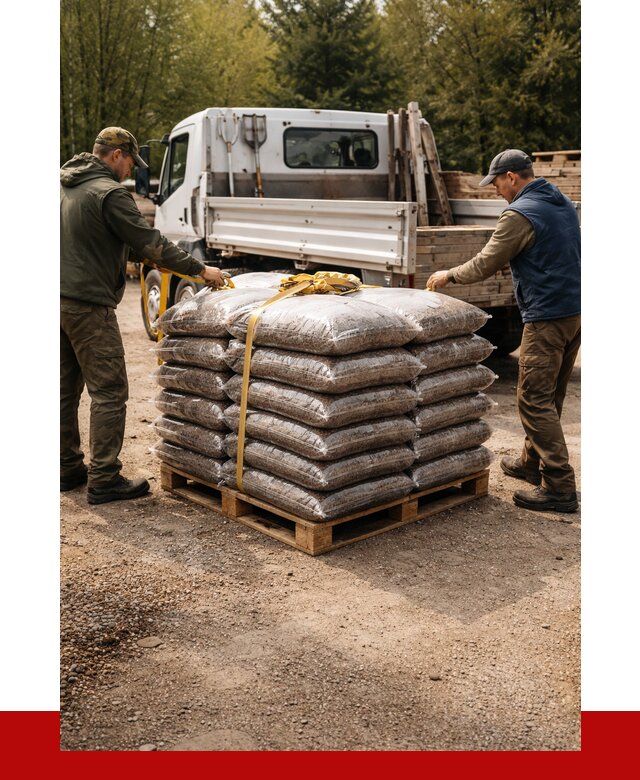 Купить коровий навоз в мешках в Чапаевске от 3575 р. | ПРОНЕРУДЧпв