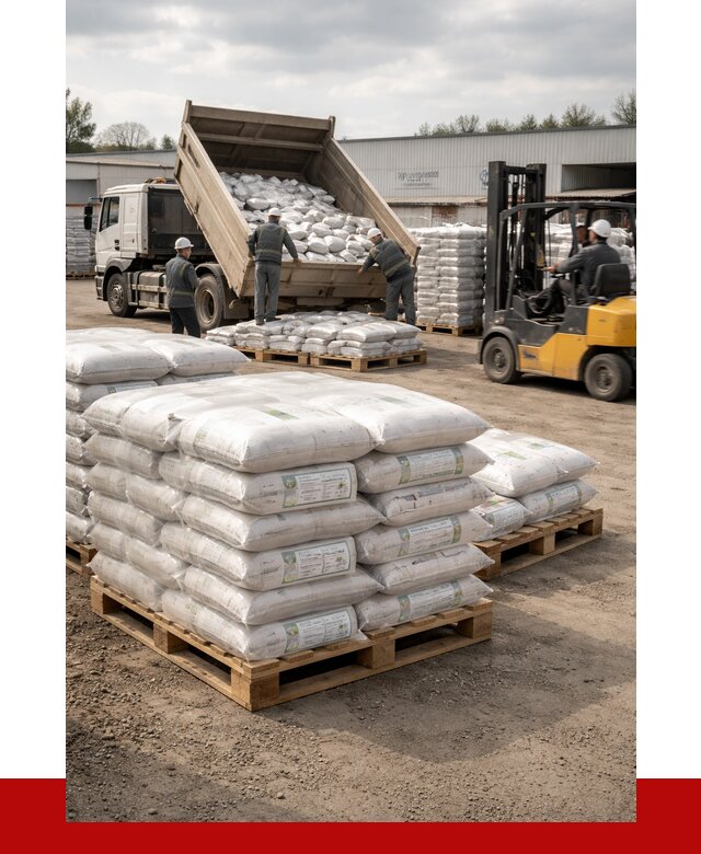 Купить удобрения с доставкой в Чапаевске от 7355 р. | ПРОНЕРУДЧпв