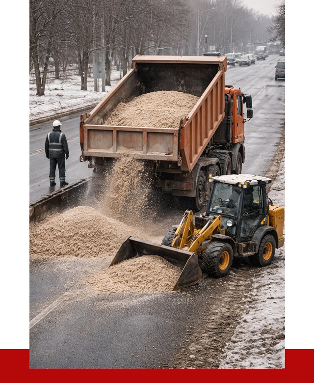 Пескосоль в мешках с доставкой в Чапаевске от 4290 р. | ПРОНЕРУДЧпв