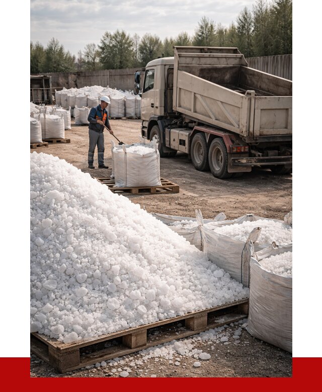 Купить техническая соль в мешках в Чапаевске от 4597 р. | ПРОНЕРУДЧпв