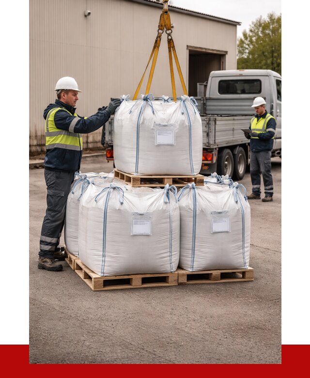 Купить соль в биг бег в Чапаевске от 4290 р. с доставкой | ПРОНЕРУДЧпв