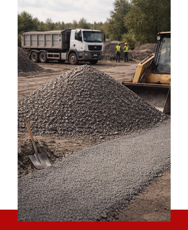 Купить гранитная крошка для посыпки в Чапаевске от 3269 р. | ПРОНЕРУДЧпв