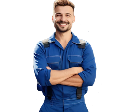 Вас интересует Доставка навоза самосвалами в Чапаевске для сельхозпотребностей? задайте вопрос